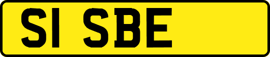 S1SBE