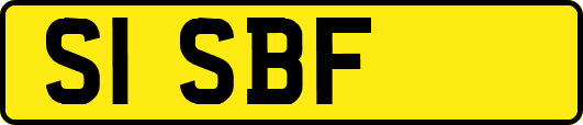 S1SBF