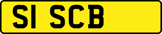 S1SCB