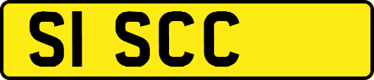 S1SCC