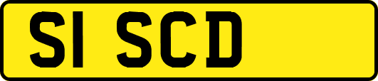 S1SCD