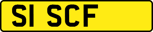 S1SCF