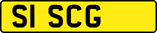 S1SCG
