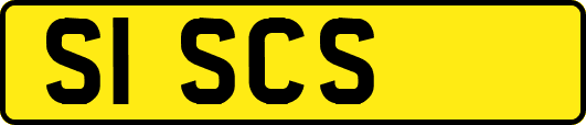 S1SCS