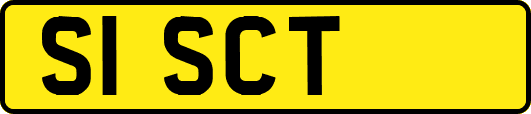 S1SCT