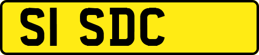 S1SDC