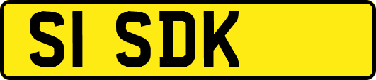 S1SDK