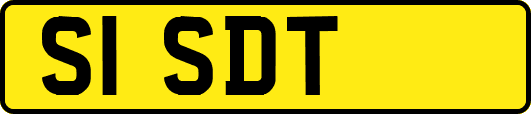 S1SDT