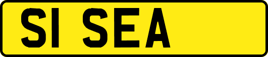 S1SEA