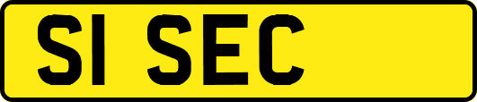 S1SEC