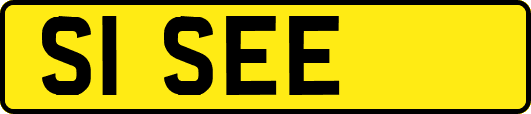 S1SEE