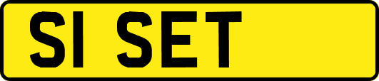 S1SET