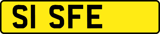 S1SFE