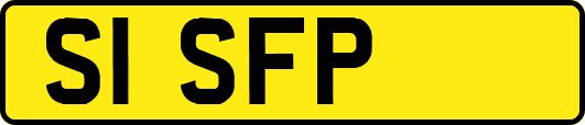 S1SFP