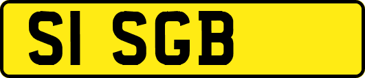 S1SGB