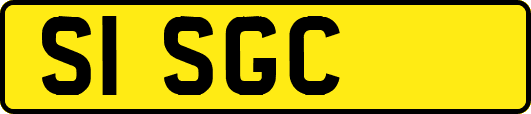 S1SGC