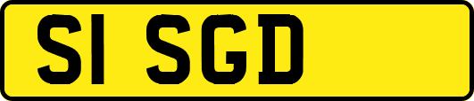 S1SGD