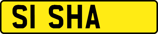 S1SHA