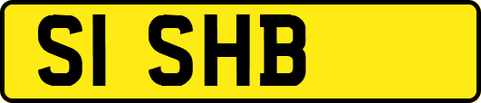 S1SHB