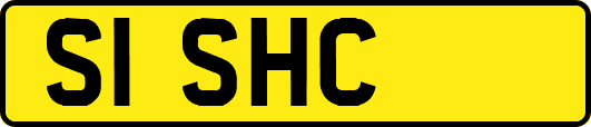 S1SHC