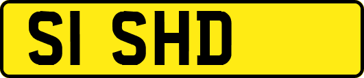 S1SHD
