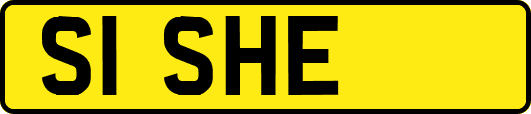 S1SHE