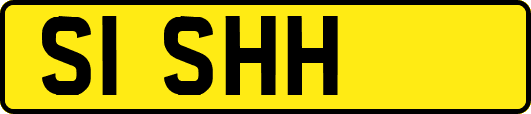 S1SHH