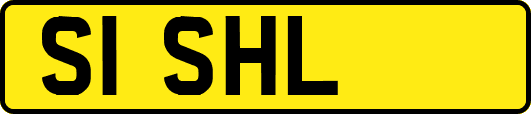 S1SHL