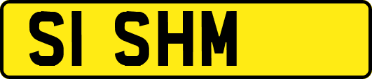 S1SHM