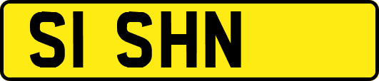 S1SHN