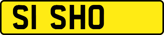 S1SHO