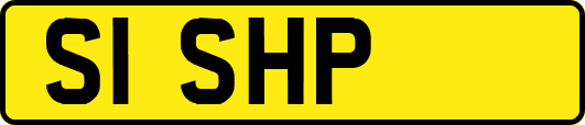S1SHP