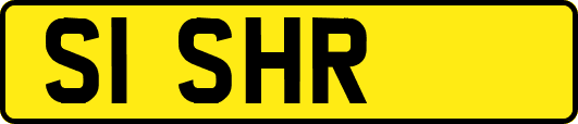 S1SHR