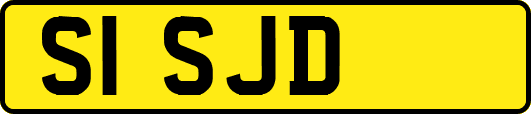 S1SJD