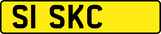 S1SKC