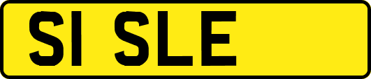 S1SLE