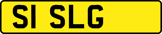 S1SLG