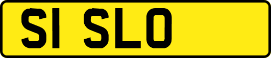 S1SLO
