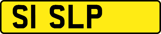 S1SLP