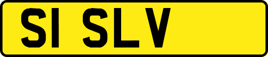 S1SLV