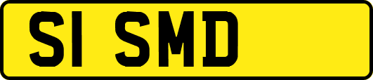 S1SMD