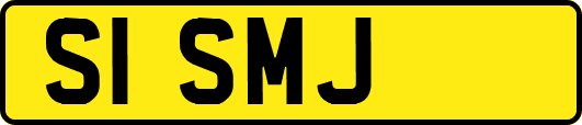 S1SMJ