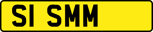 S1SMM