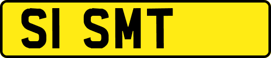 S1SMT