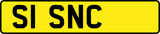 S1SNC