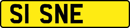 S1SNE