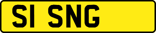 S1SNG