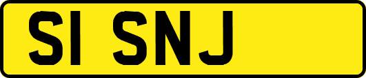 S1SNJ