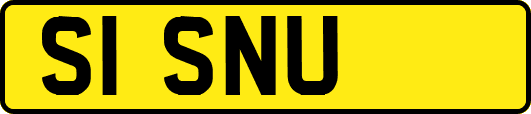 S1SNU