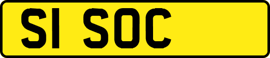S1SOC